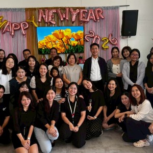 LINE ALBUM 261225 260105 52