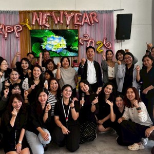 LINE ALBUM 261225 260105 53