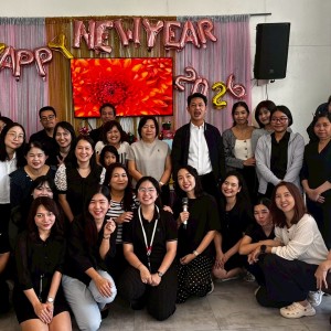 LINE ALBUM 261225 260105 54