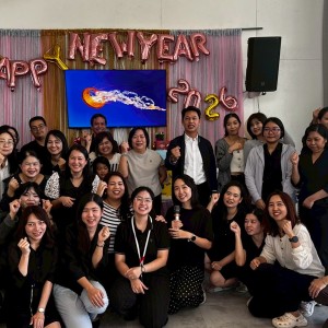 LINE ALBUM 261225 260105 55