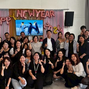 LINE ALBUM 261225 260105 56