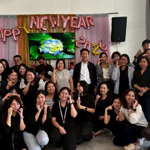 LINE ALBUM 261225 260105 57