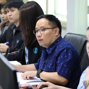 494150554 656730860480931 6373557673413174134 n