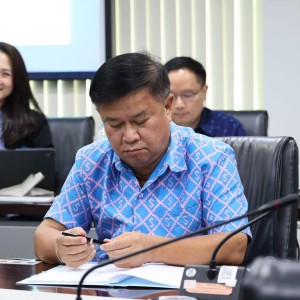 494192203 656730773814273 8740095478468962835 n