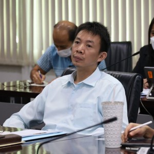 494224745 656730797147604 7419420958233394747 n