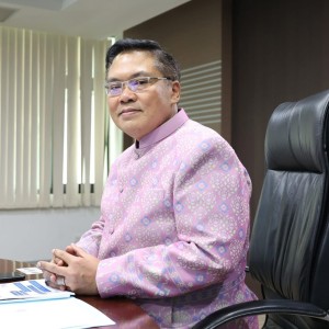 494258315 656730727147611 876652740714076926 n