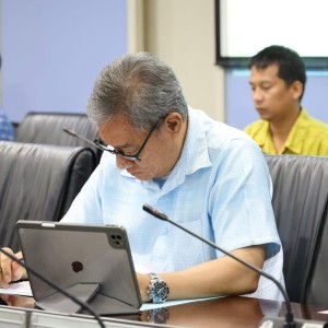 494261445 656730800480937 7799427948136376589 n