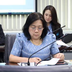 494305843 656730993814251 9214953812945844937 n