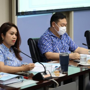 494397295 656731017147582 2423965685774304580 n