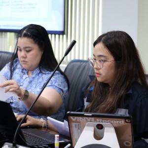 494550858 656730737147610 3857067688921068261 n