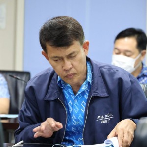 494643261 656730883814262 218945914547676915 n