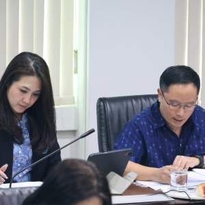 494694124 656730890480928 4402845062122686922 n