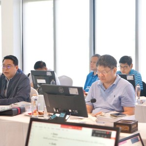 492249926 652104587610225 7184091610992271554 n