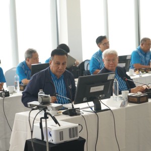 492366763 652104490943568 2025751828051153110 n