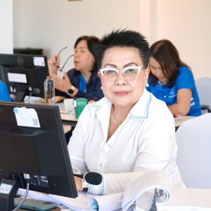 492412081 652104617610222 6010626166278091984 n