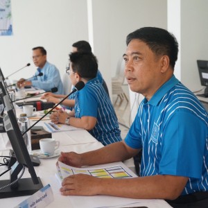 492451415 652104450943572 3968345456262035542 n