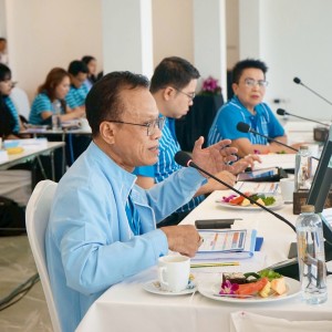 492491159 652104610943556 3712826620652969459 n