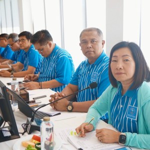 492527844 652104817610202 6170018829727960141 n