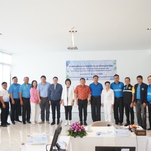 492561473 652104760943541 5202399524558801674 n