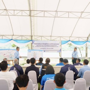 492787424 652104807610203 824066421668664132 n