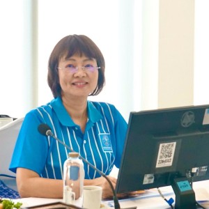 493290730 652104480943569 2913878525339748916 n