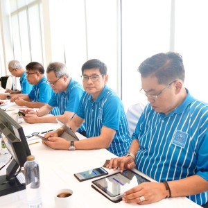 493316323 652104650943552 2578344408683850058 n