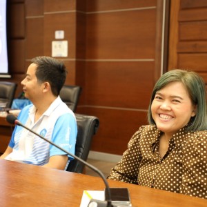 494091352 1922993051570882 2488641619504699811 n