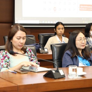 494237049 1922992968237557 3079402967454889987 n