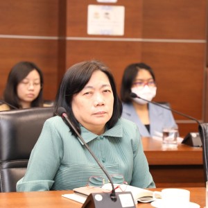 494291553 1922993228237531 2185365962529448302 n%20%281%29