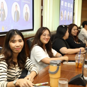 494399893 1922993044904216 2959970826269130444 n%20%281%29