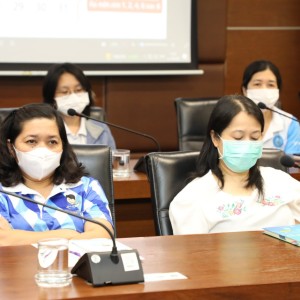 494418866 1922993231570864 2434917111332647277 n