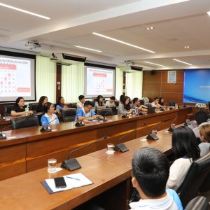 494469185 1922993111570876 4555614965389571364 n