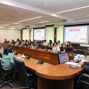 494503141 1922994048237449 181699225161562143 n