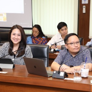 494587040 1922993091570878 3084346576230192241 n%20%281%29