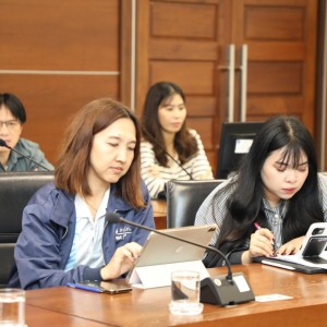 494698771 1922993178237536 4869071189491132516 n%20%281%29