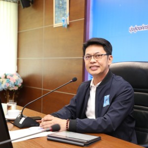 495011226 1922992954904225 5252266838537762030 n%20%281%29