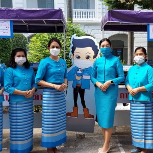 %E0%B8%81%E0%B8%9B%E0%B8%A0 %E0%B8%88%E0%B8%B1%E0%B8%94%E0%B8%8B%E0%B8%B8%E0%B9%89%E0%B8%A1%E0%B8%AD%E0%B8%B2%E0%B8%AB%E0%B8%B2%E0%B8%A3%20%E0%B8%A1%E0%B8%97 %2029%E0%B8%98%E0%B8%8464 %E0%B9%92%E0%B9%92%E0%B9%90%E0%B9%91%E0%B9%91%E0%B9%91 10