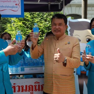 %E0%B8%81%E0%B8%9B%E0%B8%A0 %E0%B8%88%E0%B8%B1%E0%B8%94%E0%B8%8B%E0%B8%B8%E0%B9%89%E0%B8%A1%E0%B8%AD%E0%B8%B2%E0%B8%AB%E0%B8%B2%E0%B8%A3%20%E0%B8%A1%E0%B8%97 %2029%E0%B8%98%E0%B8%8464 %E0%B9%92%E0%B9%92%E0%B9%90%E0%B9%91%E0%B9%91%E0%B9%91 3