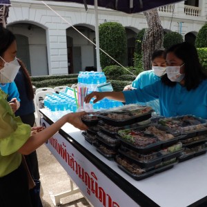 %E0%B8%81%E0%B8%9B%E0%B8%A0 %E0%B8%88%E0%B8%B1%E0%B8%94%E0%B8%8B%E0%B8%B8%E0%B9%89%E0%B8%A1%E0%B8%AD%E0%B8%B2%E0%B8%AB%E0%B8%B2%E0%B8%A3%20%E0%B8%A1%E0%B8%97 %2029%E0%B8%98%E0%B8%8464 %E0%B9%92%E0%B9%92%E0%B9%90%E0%B9%91%E0%B9%91%E0%B9%91 4