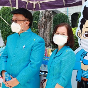 %E0%B8%81%E0%B8%9B%E0%B8%A0 %E0%B8%88%E0%B8%B1%E0%B8%94%E0%B8%8B%E0%B8%B8%E0%B9%89%E0%B8%A1%E0%B8%AD%E0%B8%B2%E0%B8%AB%E0%B8%B2%E0%B8%A3%20%E0%B8%A1%E0%B8%97 %2029%E0%B8%98%E0%B8%8464 %E0%B9%92%E0%B9%92%E0%B9%90%E0%B9%91%E0%B9%91%E0%B9%91 5