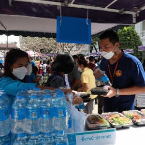 %E0%B8%81%E0%B8%9B%E0%B8%A0 %E0%B8%88%E0%B8%B1%E0%B8%94%E0%B8%8B%E0%B8%B8%E0%B9%89%E0%B8%A1%E0%B8%AD%E0%B8%B2%E0%B8%AB%E0%B8%B2%E0%B8%A3%20%E0%B8%A1%E0%B8%97 %2029%E0%B8%98%E0%B8%8464 %E0%B9%92%E0%B9%92%E0%B9%90%E0%B9%91%E0%B9%91%E0%B9%91 6