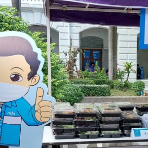 %E0%B8%81%E0%B8%9B%E0%B8%A0 %E0%B8%88%E0%B8%B1%E0%B8%94%E0%B8%8B%E0%B8%B8%E0%B9%89%E0%B8%A1%E0%B8%AD%E0%B8%B2%E0%B8%AB%E0%B8%B2%E0%B8%A3%20%E0%B8%A1%E0%B8%97 %2029%E0%B8%98%E0%B8%8464 %E0%B9%92%E0%B9%92%E0%B9%90%E0%B9%91%E0%B9%91%E0%B9%91 9