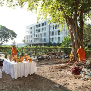 470178343 559697106850974 3345211422248657905 n