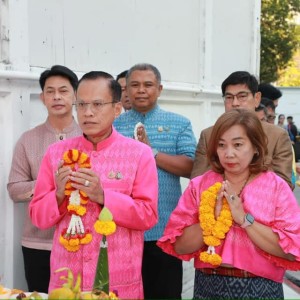 470241115 559696266851058 1456426713458084634 n