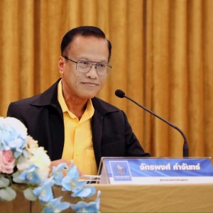 470179927 558845433602808 1976276162006329701 n