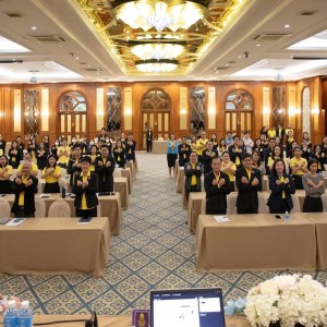 470183259 558845580269460 5085627606839215464 n