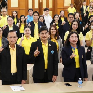 470185377 558845500269468 5384548571916819535 n