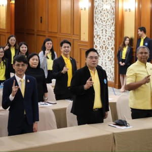 470191929 558845590269459 7606499608212013167 n