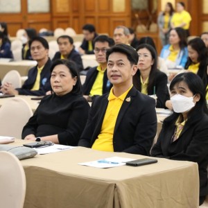 470197219 558845453602806 429304946232498795 n