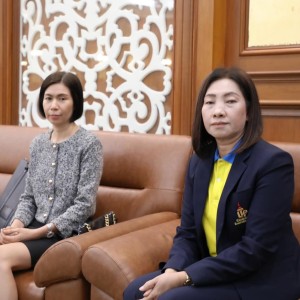 470198479 558845490269469 1117780188771945283 n